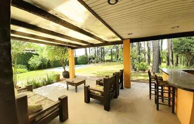 Imagem 11: Porto Alegre - Casa Padrão - Terra Ville