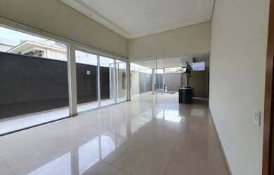 Imagem 4: SAO JOSE DO RIO PRETO - Condominio - RESIDENCIAL GAIVOTA II