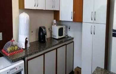 Imagem 11: CASA RESIDENCIAL em ITU - SP, JARDIM SANTA TEREZA