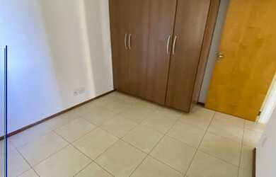 Imagem 3: RIBEIRÃO PRETO - Apartamento Padrão - JARDIM PAULISTA