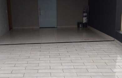 Imagem 16: Casa de condomínio para venda tem 130 metros quadrados com 3 quartos