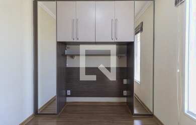 Imagem 15: Apartamento à Venda - Bosque da Saúde, 2 Quartos, 60 m2