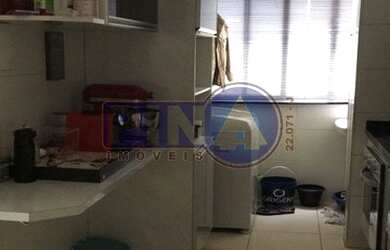 Imagem 5: APARTAMENTO A VENDA NO JARDIM AMÉRICA