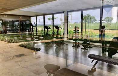 Imagem 11: Terreno à venda no Terras Alpha, 325 m² por R$ 220.000 - Caruaru/PE