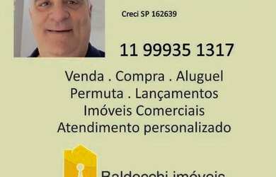 Imagem 5: Lote/Terreno para venda tem 12035 metros quadrados em Parque Novo Mundo...