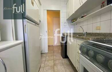 Imagem 2: Sua melhor opção para comprar ou vender na Riviera de São Lourenço...