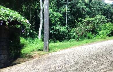 Imagem 7: Lote/Terreno para venda tem 1300 metros quadrados em Portogalo - Angra...