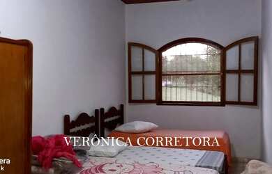 Imagem 6: venda fazenda Rio Novo MG