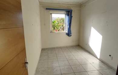 Imagem 16: CASA RESIDENCIAL em RIBEIRÃO PRETO - SP, JARDIM PAULISTA