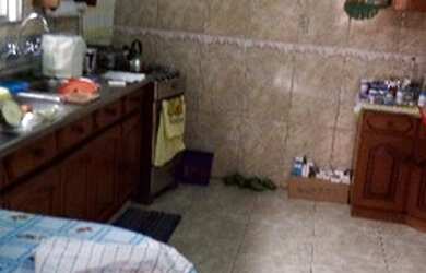 Imagem 16: Porto Alegre - Casa Padrão - Guarujá