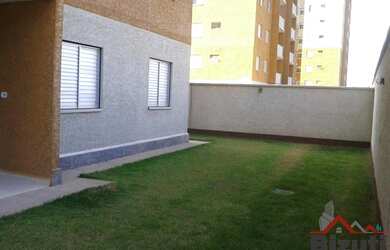 Imagem 13: Apartamento - Condomínio Altos do Pacaembú II