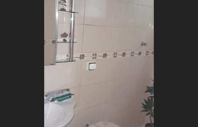 Imagem 6: Sobrado Comercial, 123 m² - venda por R$ 932.800 ou aluguel por R$ 5.000/mês...