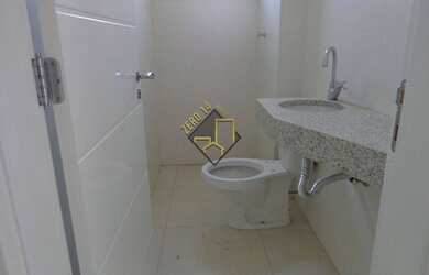 Imagem 9: Jardim America. Imóvel novo, 197m² de Área, 3 Vagas na garageme4 Dormitórios