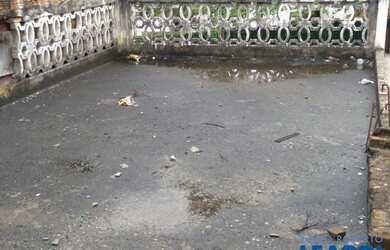 Imagem: O terreno possui 150m² de Área e está localizado em Jardim