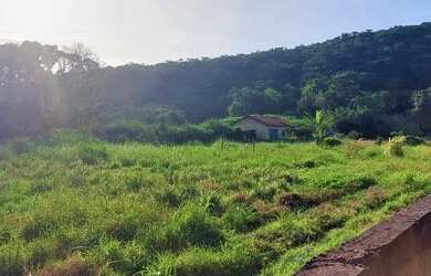Imagem 2: Terreno para Venda em Rio de Janeiro, Ilha de Guaratiba