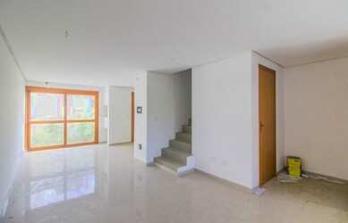 Imagem 3: Porto Alegre - Casa Padrão - Portal do Guarujá