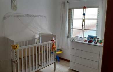 Imagem 15: Casa com 3 dormitórios à venda, 260 m² por R$ 650.000 - Jardim Country...