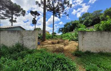 Imagem 4: LOTE TERRENO. 