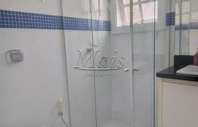 Imagem 15: XANGRI-Lá - Casa de Condomínio - Atlântida