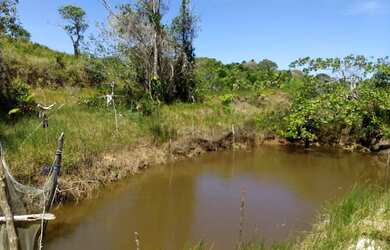 Imagem 3: Lote/Terreno para venda com 187 metros quadrados em RURAL - Entre Rios...