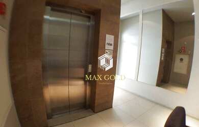 Imagem 5: Apartamento com 2 dormitórios à venda, 65 m² por R$ 307.000,00 - Centro...