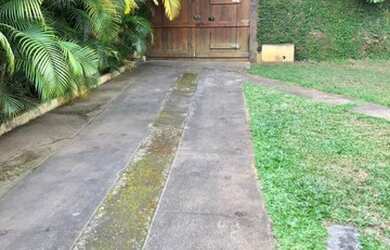 Imagem 3: Vendo ótima residência com 3 quartos em Nogueira - cod CV 23.500