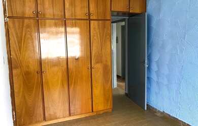 Imagem 7: Casa no Setor Criméia Oeste