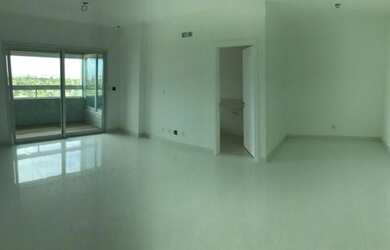 Imagem 8: Terrazzo Verdetto, Jardim Europa, próx. ao Shopping Jardins