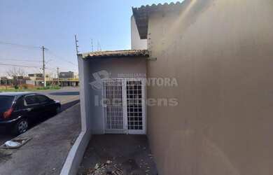 Imagem 2: são jose do rio preto - Loja/Salão - Parque Residencial Universo