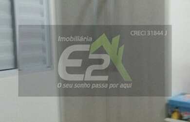 Imagem 12: SãO CARLOS - Apartamento Padrão - Recreio São Judas Tadeu