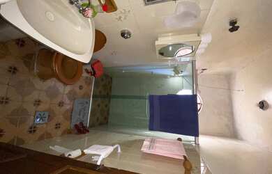 Imagem 16: Casa para venda com 5 quartos