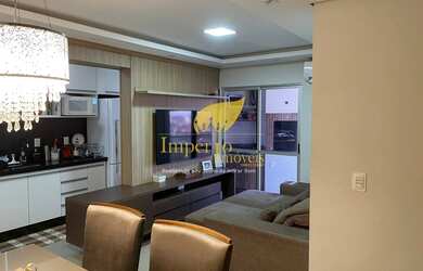 Imagem 1: Villagio di Bonifácia. Piscina, Churrasqueira, Ar-condicionadoeÁrea...