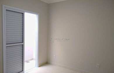 Imagem 10: Casa à venda, 75 m² por R$ 349.000,00 - Jardim Portal Do Sol - Indaiatuba/SP