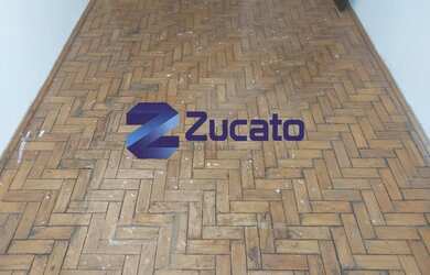 Imagem 9: Apartamento com 3 dormitórios, 71 m² - venda por R$ 120.000 ou aluguel por R$ 700/mês - Fa