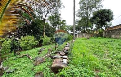 Imagem 7: Terreno à venda, 1000 m² por R$ 450.000,00 - Trevo - Belo Horizonte/MG