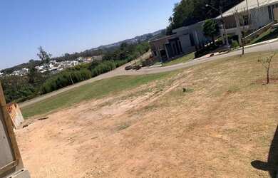 Imagem 8: Terreno à venda, 700 m² por R$ 470.000,00 - Condomínio Santa Isabel I - Louveira/SP