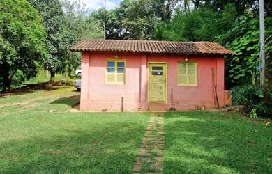 Imagem 11: Fazenda 34ha na rod 262 na região de Boa Vista da Serra, cidade Juatuba/MG