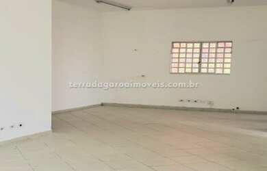 Imagem 5: SALA COMERCIAL em SÃO PAULO - SP, SANTO AMARO