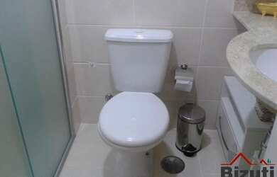 Imagem 8: Apartamento - Condomínio Altos do Pacaembú II