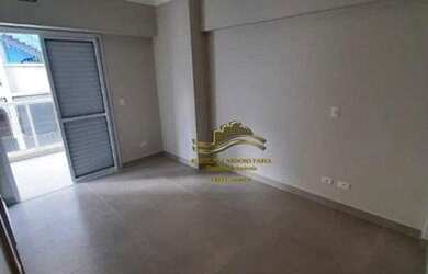 Imagem 15: Apartamento com 3 dormitórios, 160 m² - venda por R$ 930.000,00 ou aluguel...