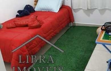 Imagem 5: Residencial - Jardim Veloso