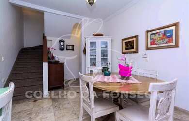 Imagem 16: São Paulo - Casa Padrão - Jardim Novo Mundo