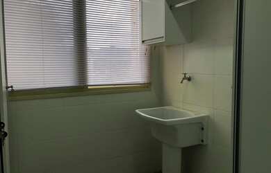 Imagem 5: Apartamento a venda no Atibaia Jardim - Atibaia/SP