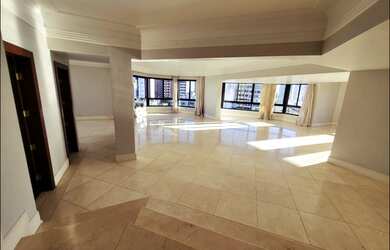 Imagem 3: Venda Apartamento 4 Suítes Jardim Apipema Salvador Ba