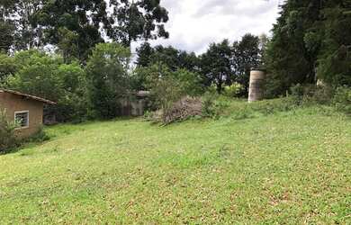 Imagem 3: Sítio 2 alqueires - Itatiba - Bragança Paulista