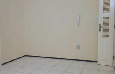 Imagem 8: Aluga-se Apartamento Térreo ao Lado do Novo Hospital da Criança