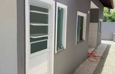 Imagem 8: Venha morar na região que mais cresce por apenas R$ 145.600,00