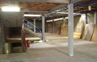 Imagem 6: VÁRZEA PAULISTA - Galpão/Depósito/Armazém - JARDIM BURITI