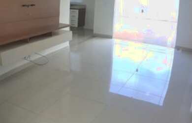 Imagem 2: Mais parque Mirassol