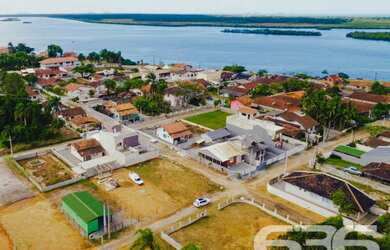Imagem 14: Terreno Balneário Barra do Sul Costeira